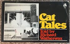 Vintage paperback cat for sale  Slate Hill