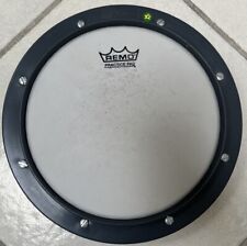 Remo drum practice for sale  Syosset