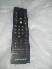 Fastshipping sylvania 48352183 for sale  Louisville