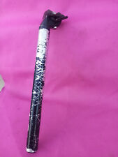 Seat post 270mm d'occasion  Saint-Privat-des-Vieux