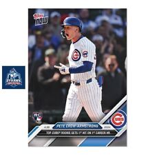 2024 topps 118 for sale  Fairfax