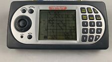 Sudoku handheld electronic for sale  Two Rivers