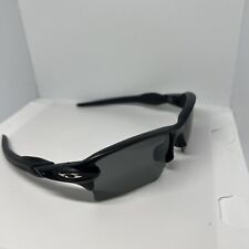 Sunglasses matte black for sale  Hermiston