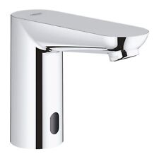 New grohe euroeco d'occasion  Expédié en Belgium