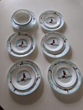 Dinner plates lunch for sale  Knoxville
