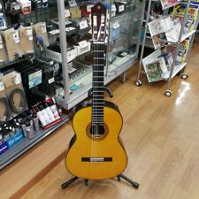 Yamaha cg192s acoustic for sale  Shipping to Ireland