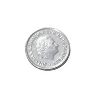 Moneta cent juliana usato  Messina
