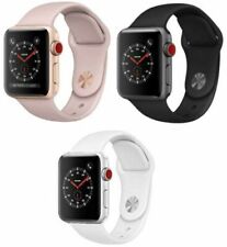 Apple watch series for sale  Piscataway
