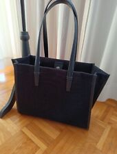 Tasche shopper zara gebraucht kaufen  Baunatal