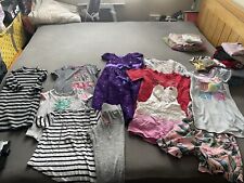 Girl clothes years for sale  LONDON