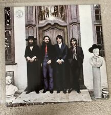 The Beatles, Hey Jude, Vinil Vintage 1970 Lennon McCartney Harrison, usado comprar usado  Enviando para Brazil