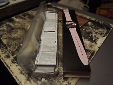 Swatch ladies watch for sale  Dover Plains