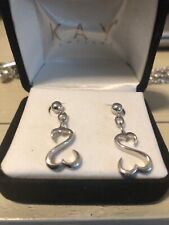 jane seymour open heart earrings for sale jane seymour open heart earrings for sale Cumming