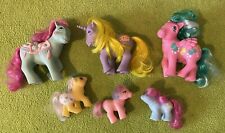 Little pony kleines gebraucht kaufen  Quierschied