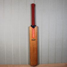 Gray nicolls gn100 for sale  Shipping to Ireland