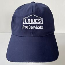 Lowe pro services for sale  Saint Louis