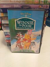 Winnie the pooh usato  Italia