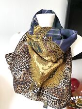 Grande etole foulard d'occasion  Lyon VII