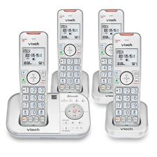 Tech vs112 dect for sale  Simi Valley
