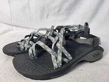 Chacos women updraft for sale  Fort Smith