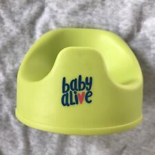 Baby alive doll for sale  Greensboro