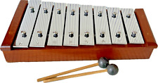 Vintage 1970s percussion for sale  Shipping to Ireland