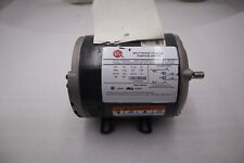 NUEVO MOTOR DE AIRE ACONDICIONADO CAJA ABIERTA Emerson US Motors 1/3HP 1725 RPM 115V D13BA2N4A STOCK M114, usado segunda mano  Embacar hacia Argentina