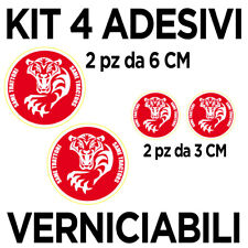 Kit adesivo adesivi usato  Cerignola