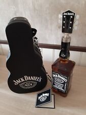Jack daniels guitar d'occasion  Bordeaux-