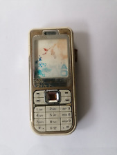 Nokia 7360 handy gebraucht kaufen  Deutschland