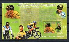 Stamps congo 2006 d'occasion  Montrouge