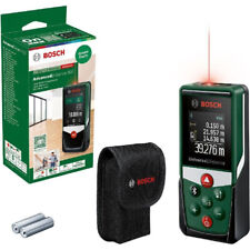 Bosch laserentfernungsmesser u gebraucht kaufen  Hannover