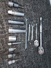 Snap tool lot for sale  Mesa