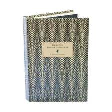 Rebecca unlined notebook for sale  Shipping to Ireland