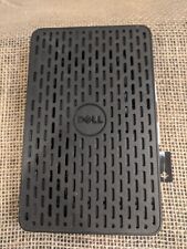 Dell 3030 mini for sale  Rock Island