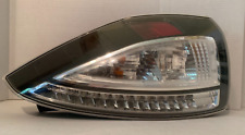 2008-2010 Mazda 5 LED Minivan luces traseras del pasajero lado derecho OEM segunda mano  Embacar hacia Mexico