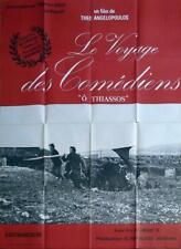 Thiasos angelopoulos travellin d'occasion  France