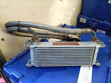 oil cooler hose for sale  TENBURY WELLS