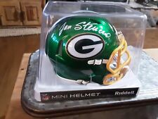 Green bay packers for sale  Monticello