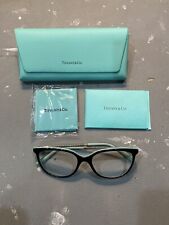 Tiffany black blue for sale  Indianapolis