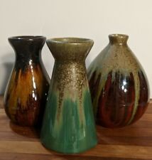 Glazed ceramic small for sale  Trego