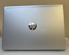 HP ProBook 440 G6 14 polegadas | Intel Core i5-8265U-256GB-8GB | Notebook/Laptop-Grau B comprar usado  Enviando para Brazil