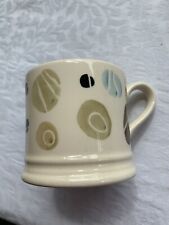 emma bridgewater baby mug for sale  UK