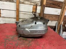 Bultaco pursang 250 for sale  Dallas