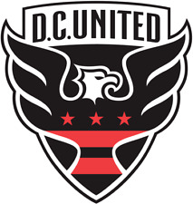 Tickets united mls for sale  Torrance