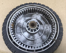 Drive wheel 6340190a for sale  Hinsdale