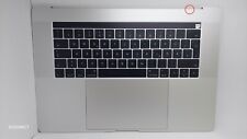 Macbook pro a1707 gebraucht kaufen  Plaidt
