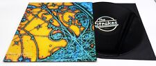 Usado, The Strokes Is This It LP de Vinil Disco RCA Records 2001 EUA 1ª Prensagem EX OOP comprar usado  Enviando para Brazil