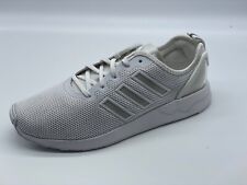 Adidas fux adv for sale  Shipping to Ireland