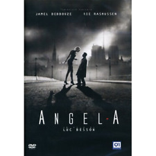 Angel dvd usato usato  Italia